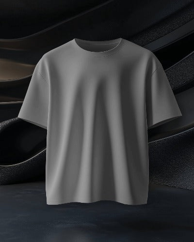 WORN "Premium Blank Tee "